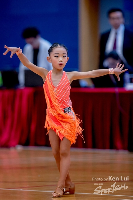 20190413 Dance 1286