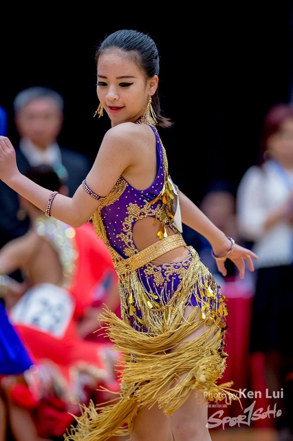 20190413 Dance 1843