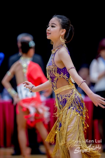 20190413 Dance 1844