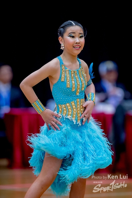 20190413 Dance 1845