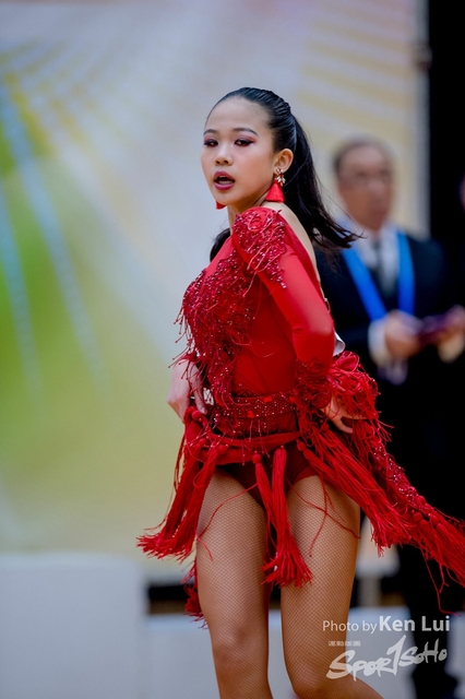 20190413 Dance 1846