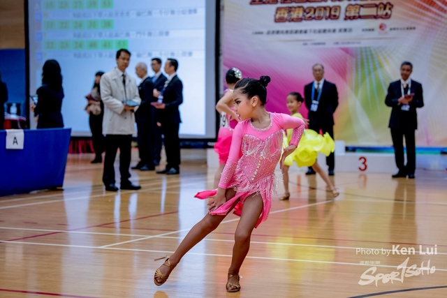 20190413 Dance 1291