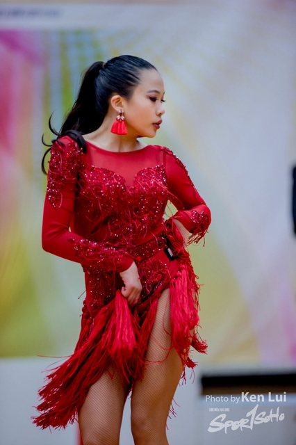 20190413 Dance 1848