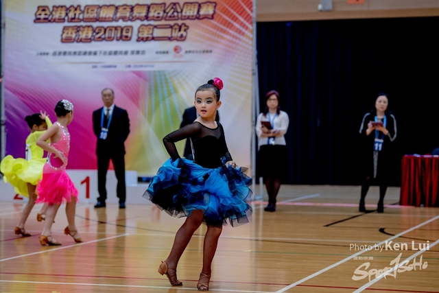 20190413 Dance 1292