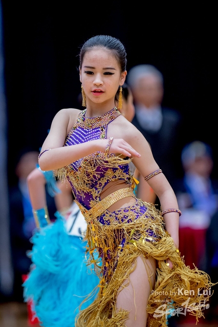 20190413 Dance 1849