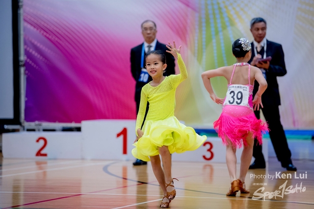20190413 Dance 1293