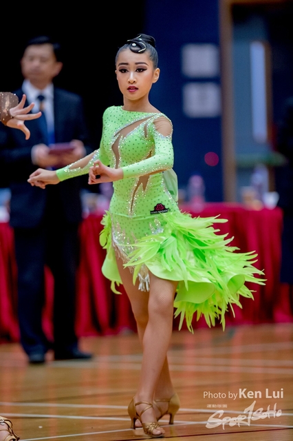 20190413 Dance 1850