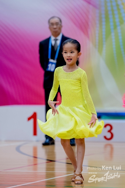 20190413 Dance 1294