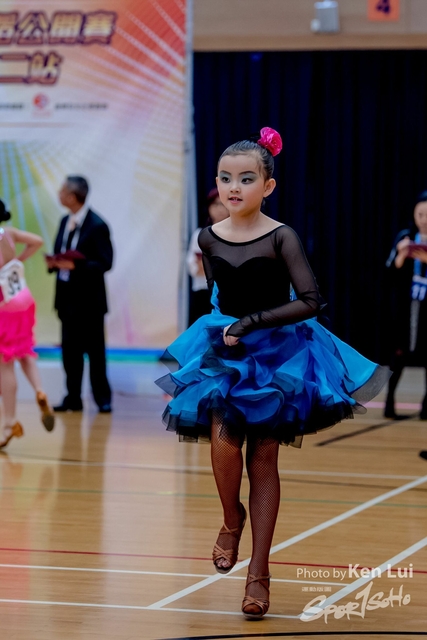 20190413 Dance 1295