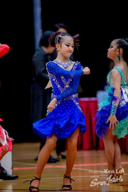 20190413 Dance 1852