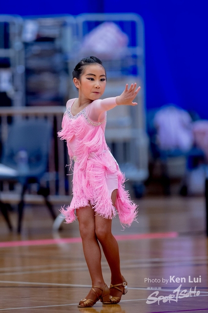 20190413 Dance 1296