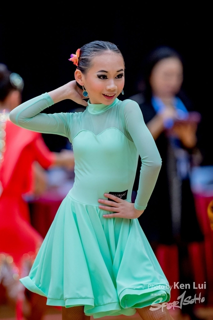20190413 Dance 1853