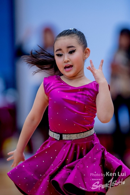 20190413 Dance 1297