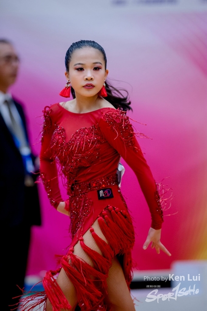 20190413 Dance 1854