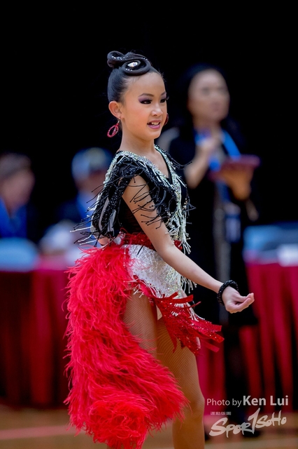 20190413 Dance 1855