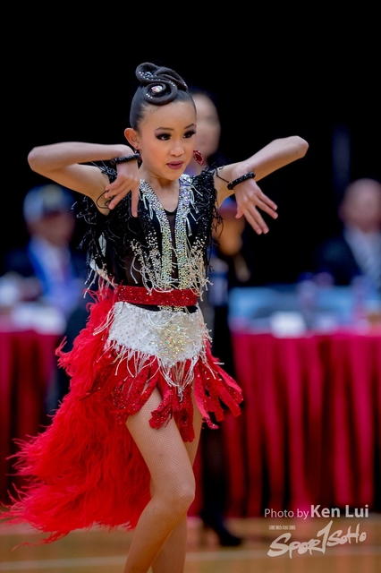20190413 Dance 1856