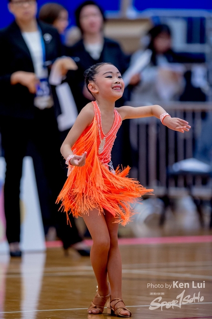 20190413 Dance 1300