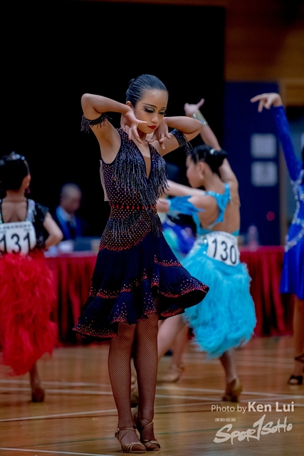 20190413 Dance 1857