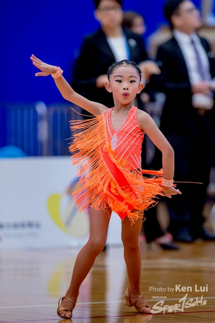 20190413 Dance 1301