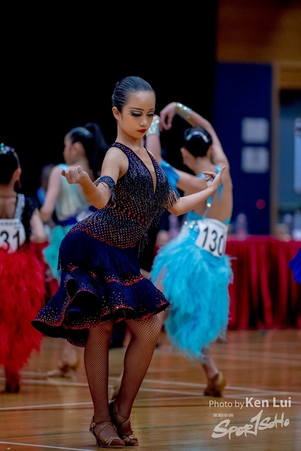 20190413 Dance 1858