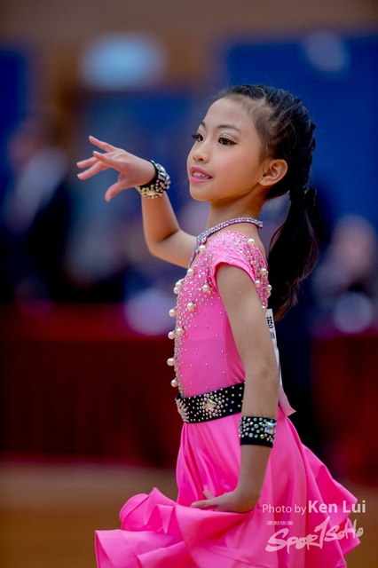 20190413 Dance 1302