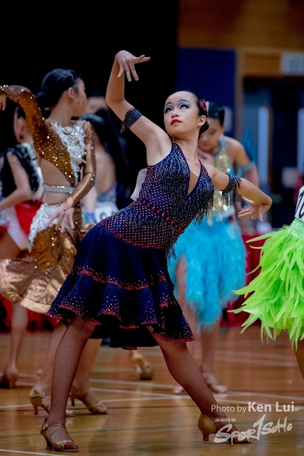 20190413 Dance 1859