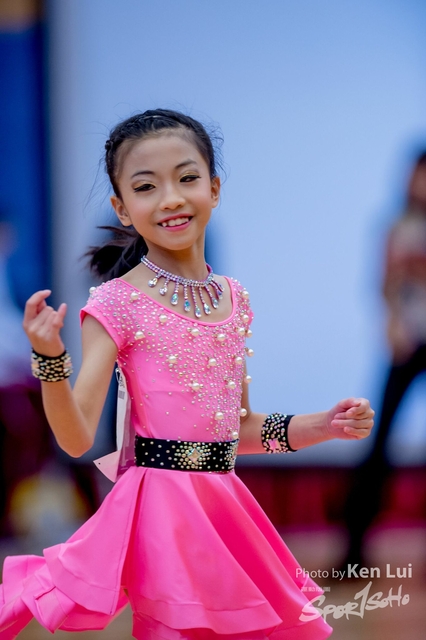 20190413 Dance 1303