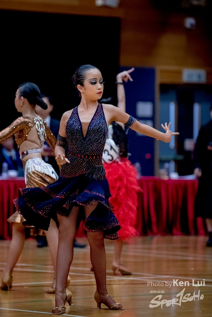 20190413 Dance 1860