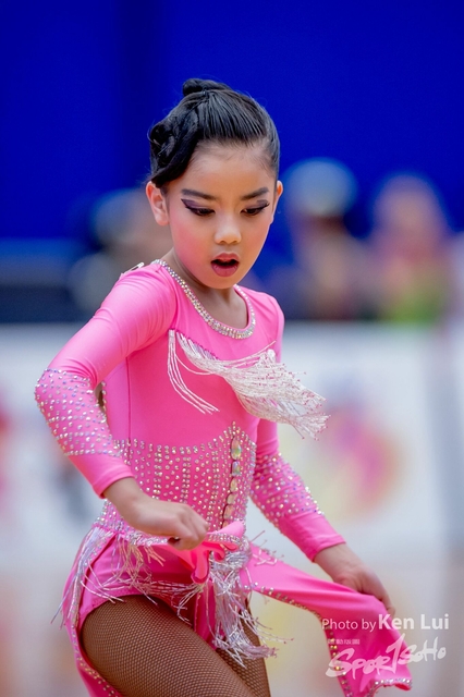 20190413 Dance 1304