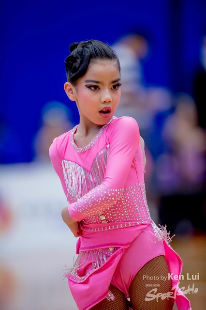 20190413 Dance 1305