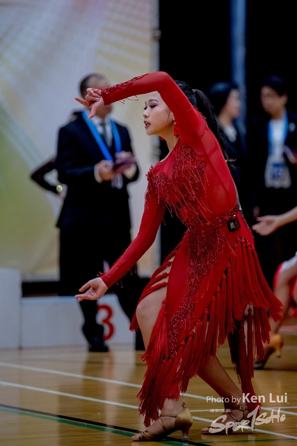 20190413 Dance 1862