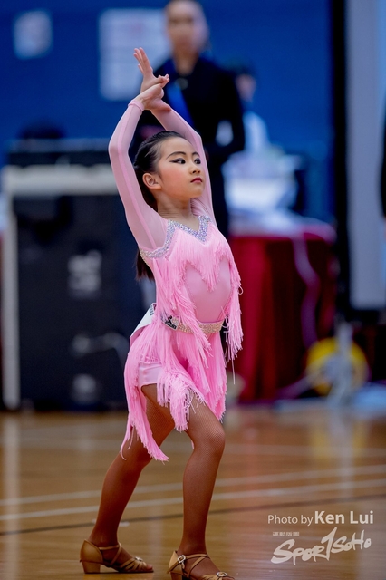 20190413 Dance 1306