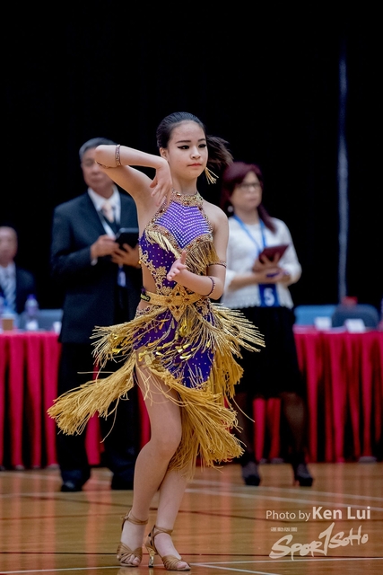 20190413 Dance 1863