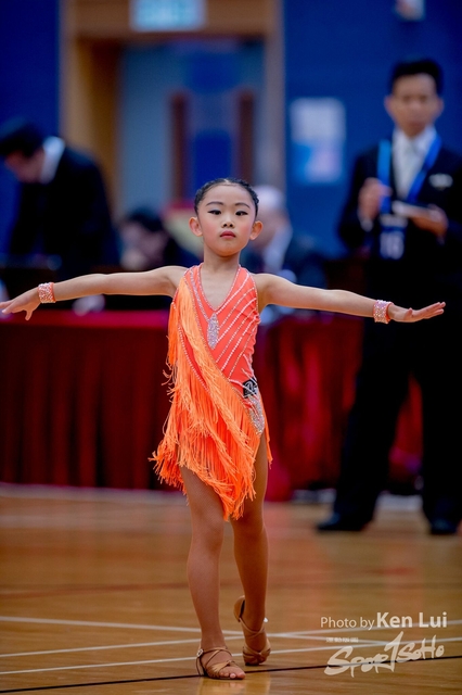 20190413 Dance 1307