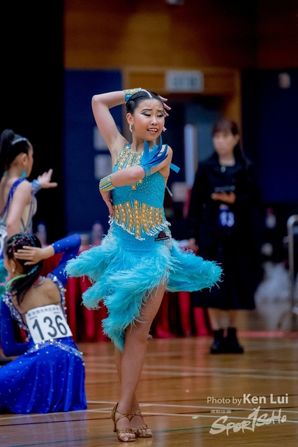 20190413 Dance 1864