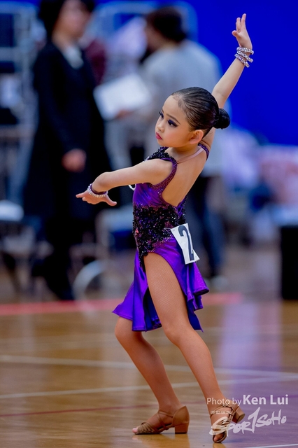 20190413 Dance 1308