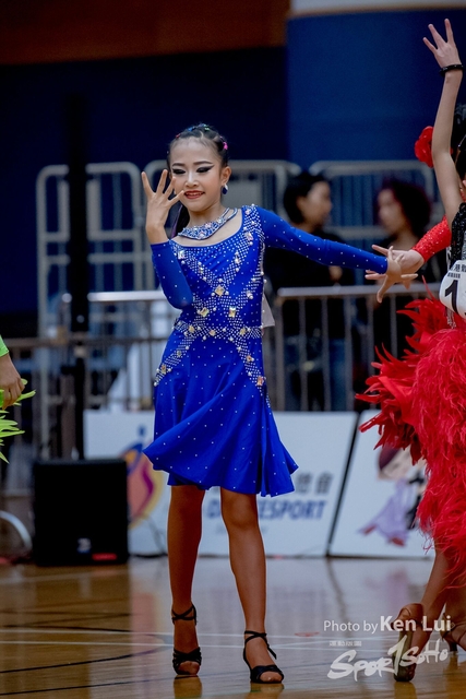 20190413 Dance 1865