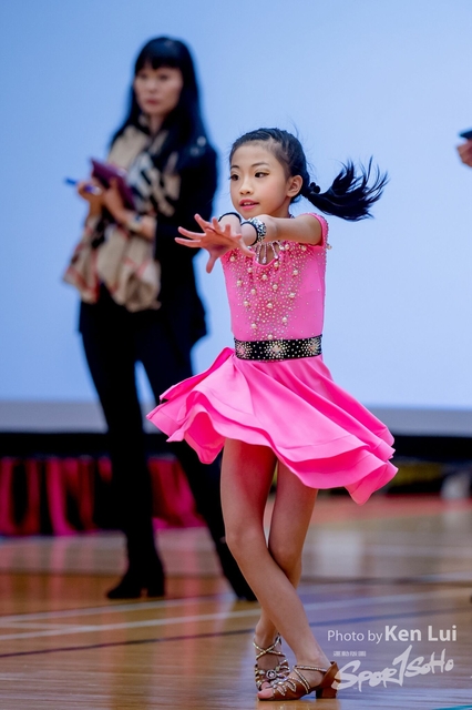 20190413 Dance 1309