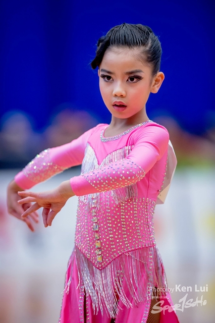 20190413 Dance 1310