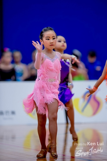 20190413 Dance 1311