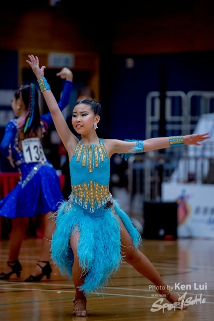 20190413 Dance 1868