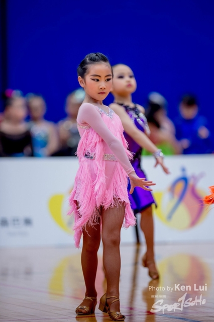 20190413 Dance 1312