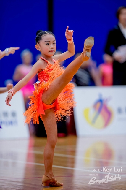 20190413 Dance 1313
