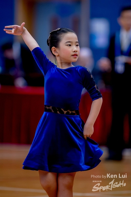 20190413 Dance 1314