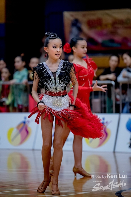 20190413 Dance 1870