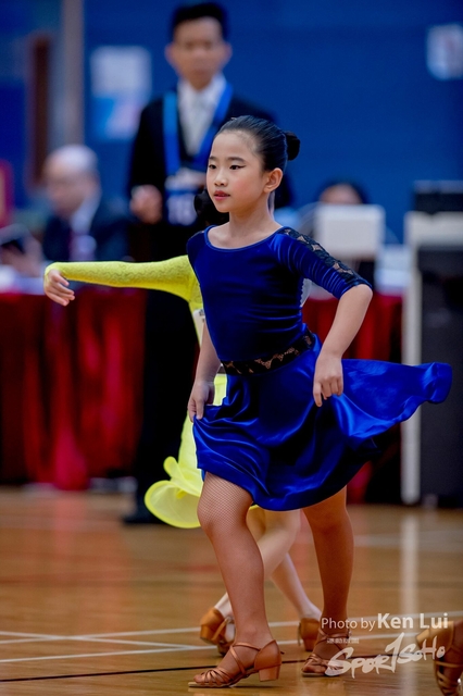 20190413 Dance 1315