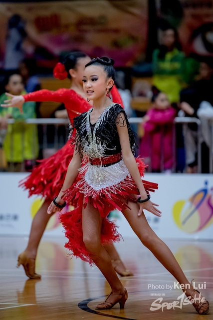 20190413 Dance 1871