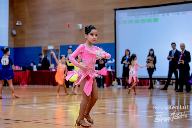 20190413 Dance 1316