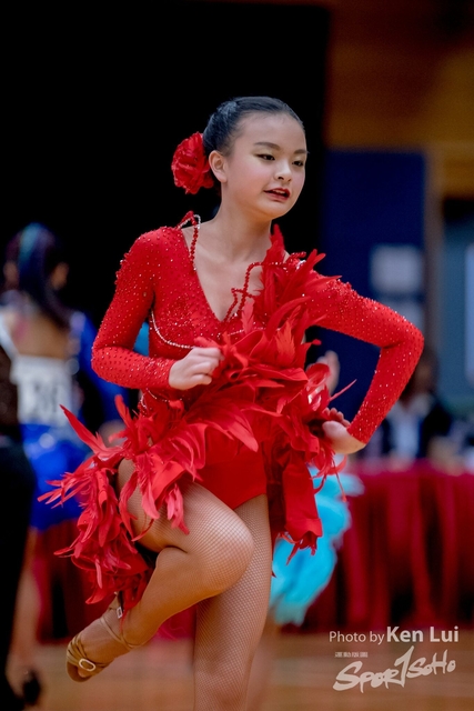 20190413 Dance 1872