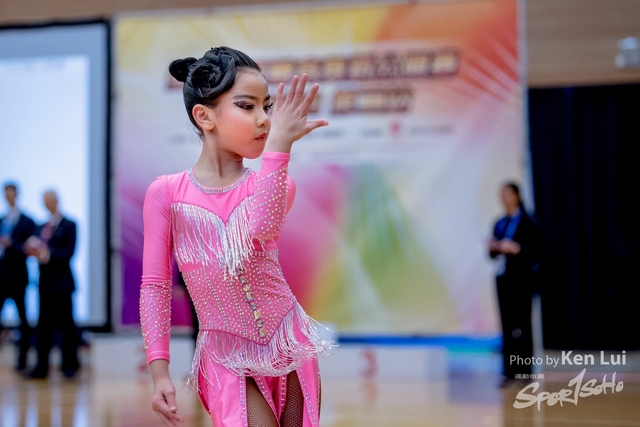 20190413 Dance 1317